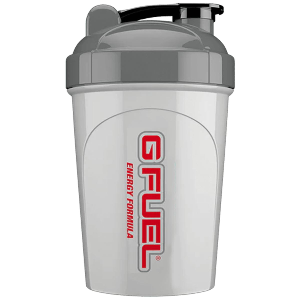 G FUEL Shaker - GES Cup
