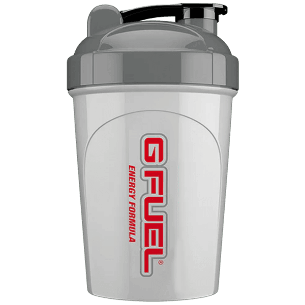 Hovedbilde G FUEL Shaker - GES Cup