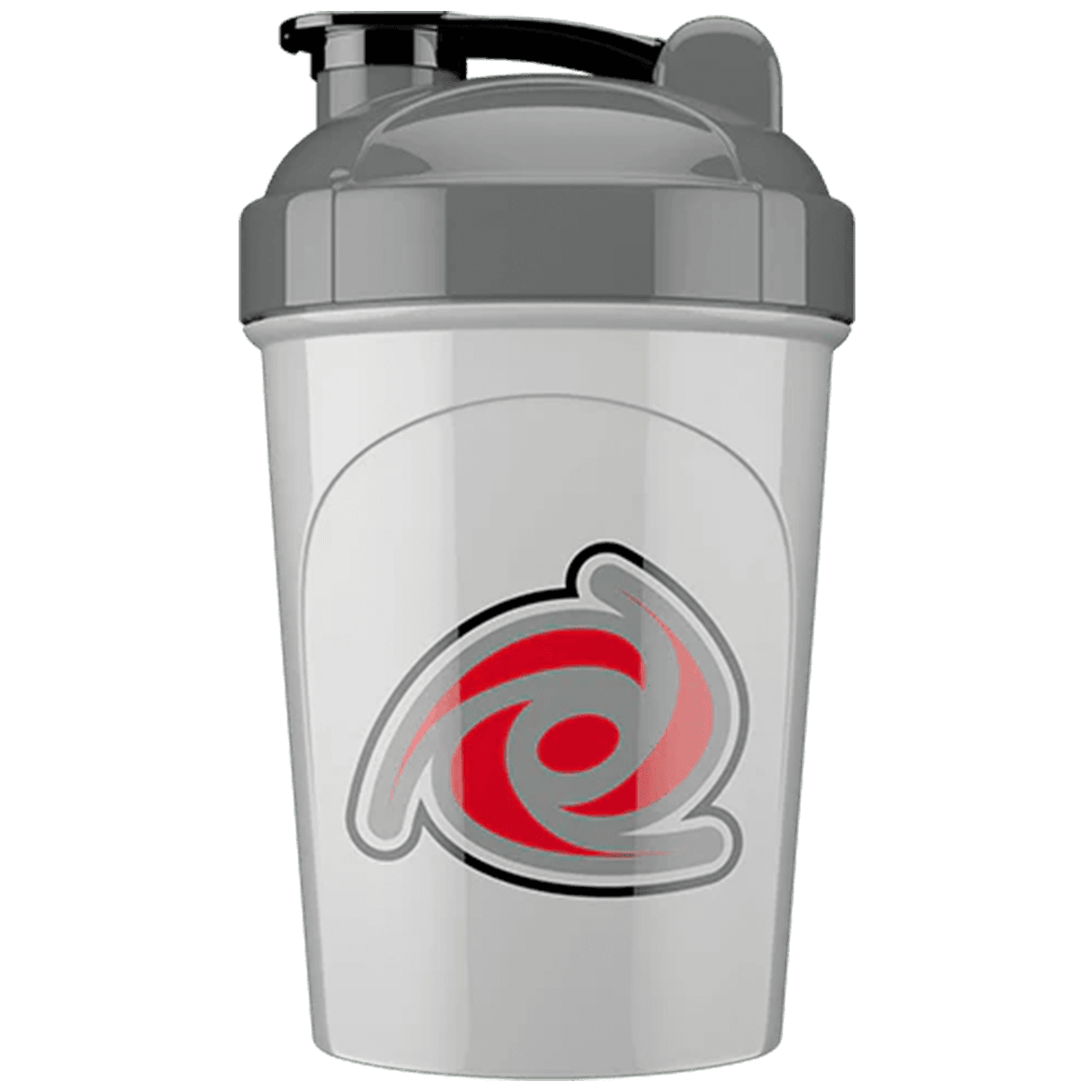 G FUEL Shaker - GES Cup