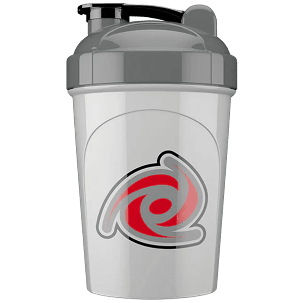 Hovedbilde G FUEL Shaker - GES Cup