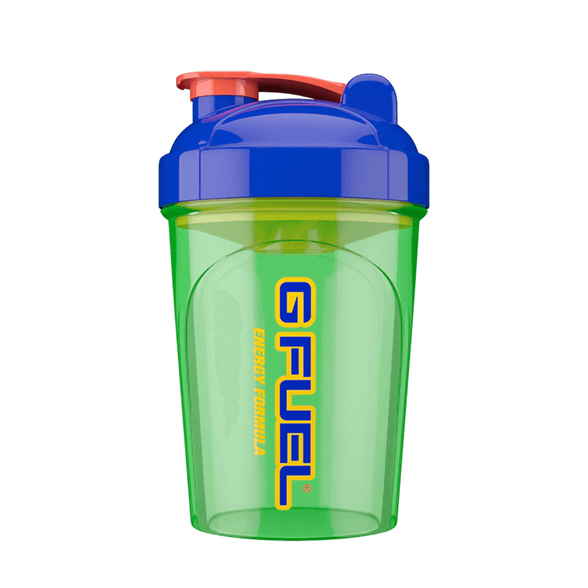 G FUEL Shaker - G64