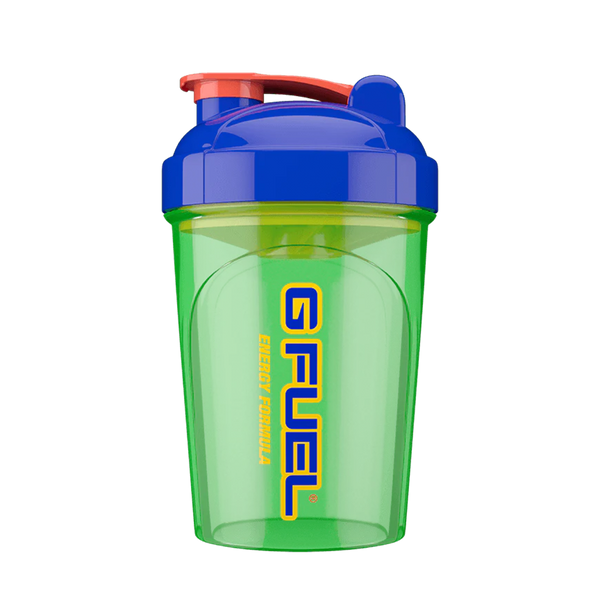 Hovedbilde G FUEL Shaker - G64