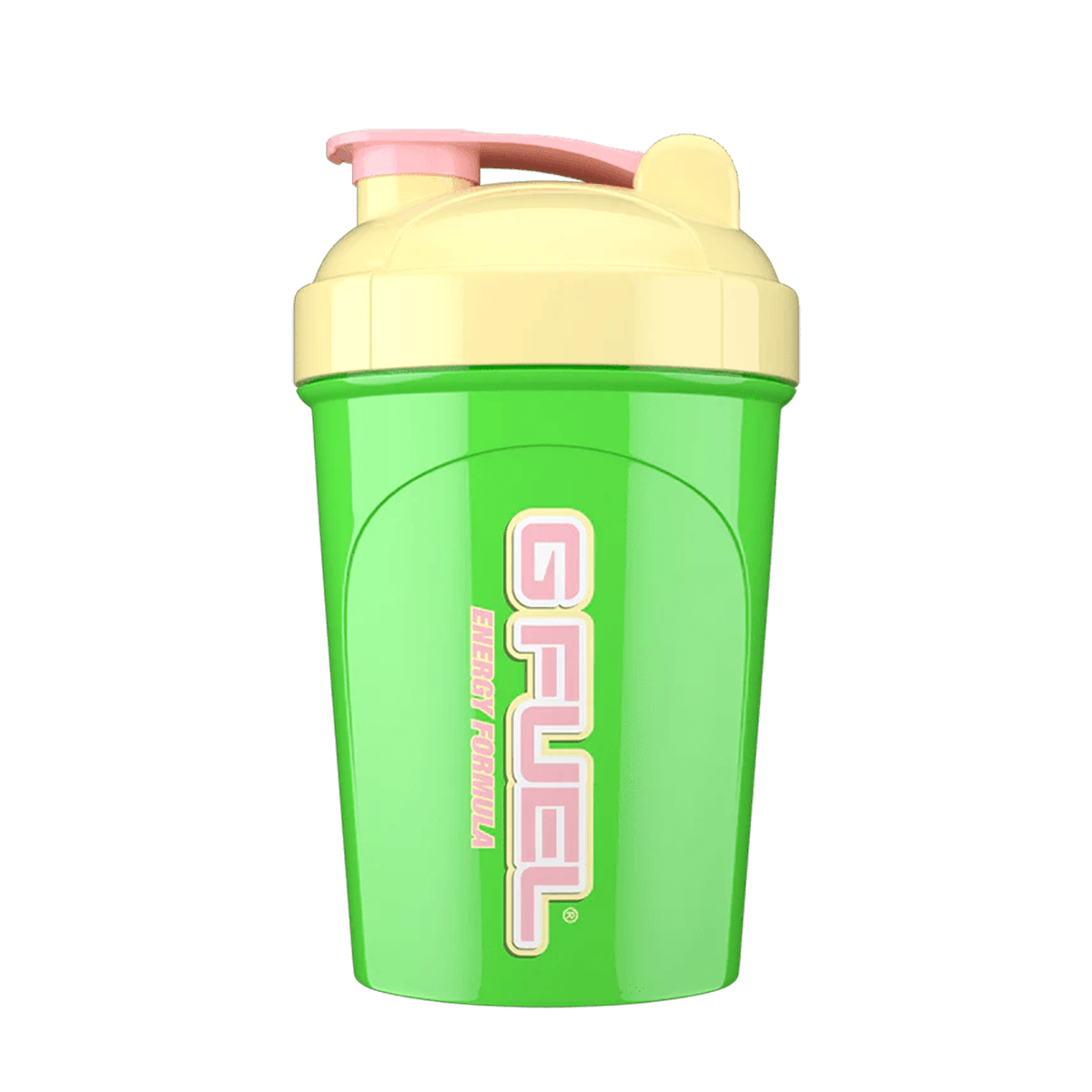 G FUEL Shaker - The Bloom