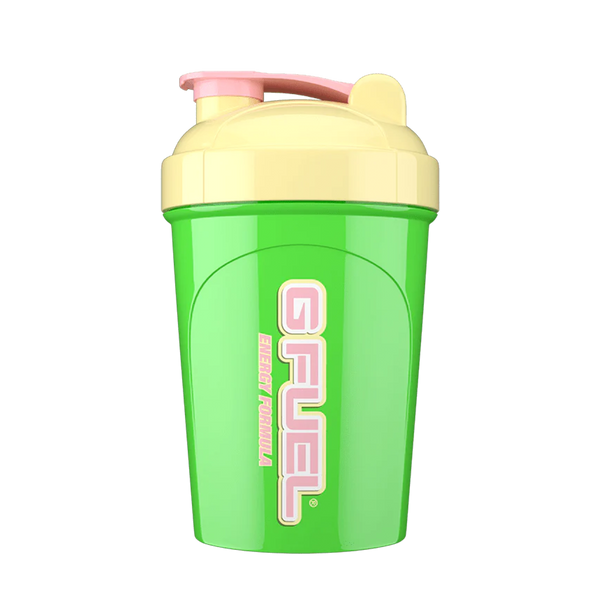 Hovedbilde G FUEL Shaker - The Bloom
